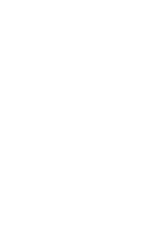 ユーザー登録・