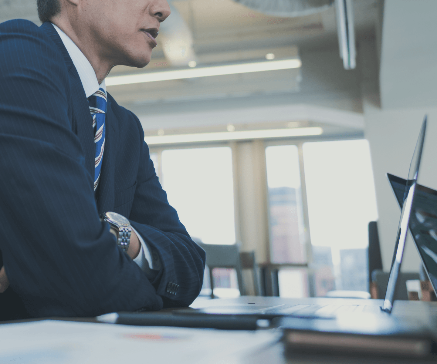 System development concerns