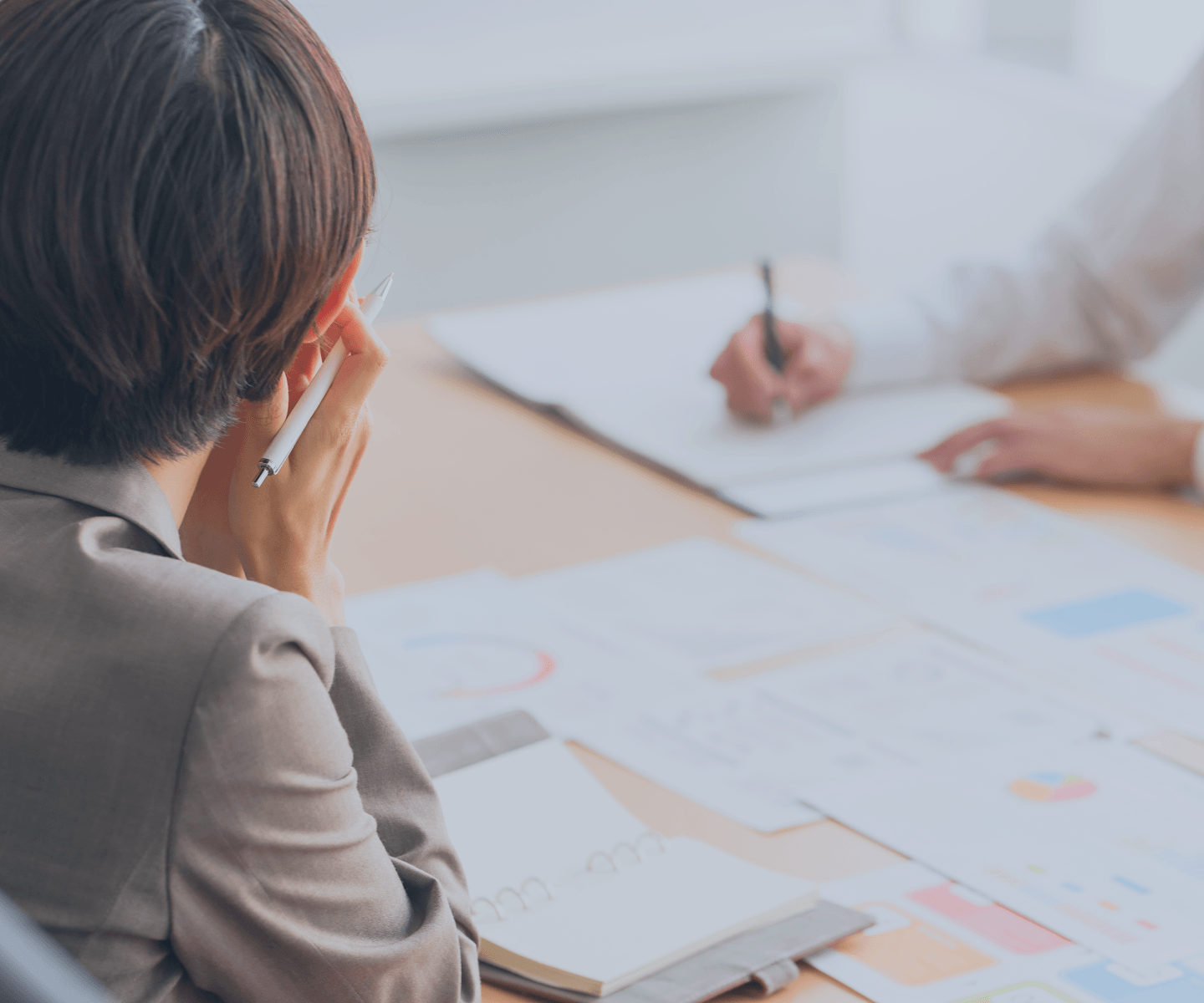 Idea validation concerns