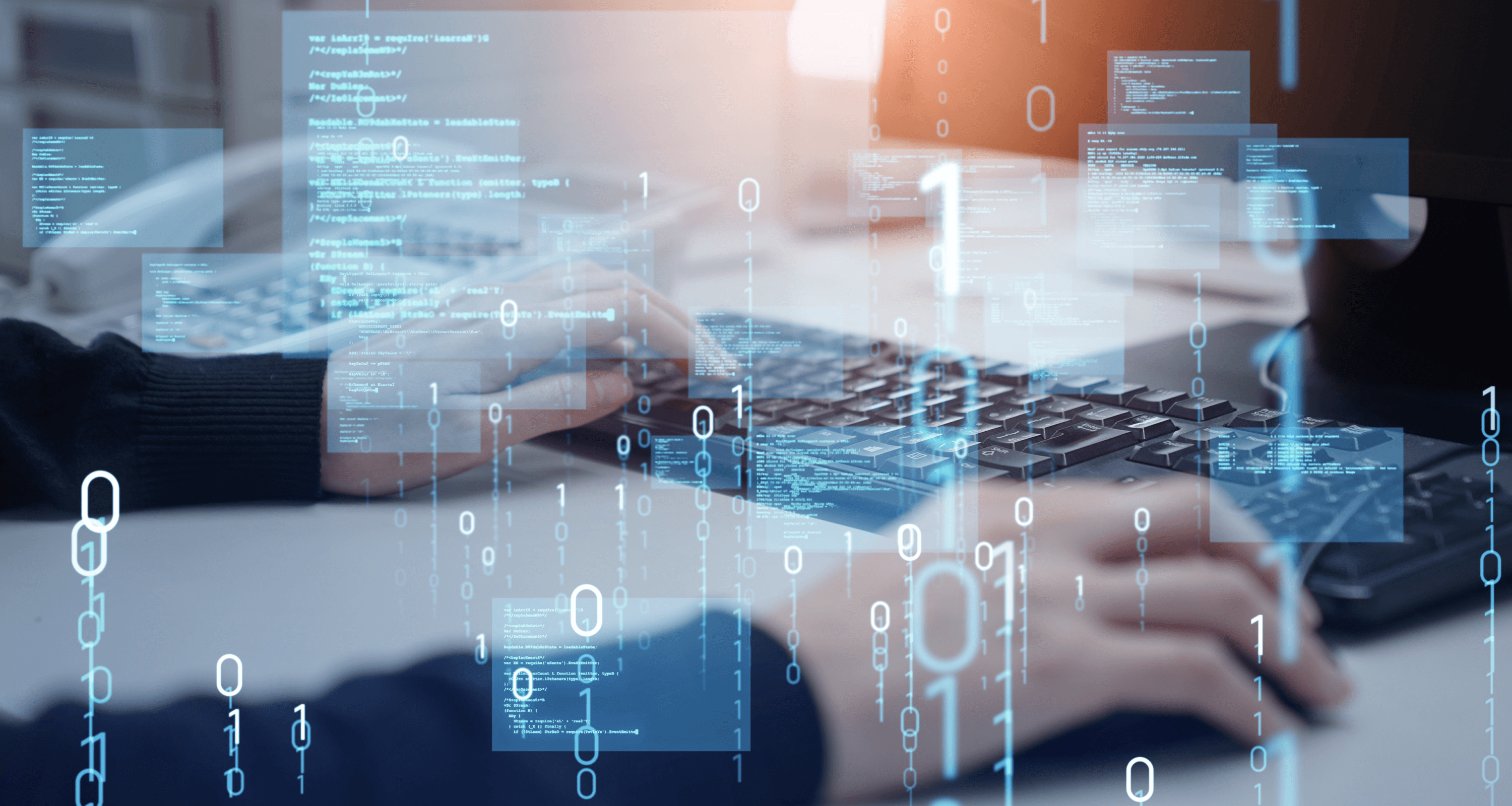 Lean Agile Development